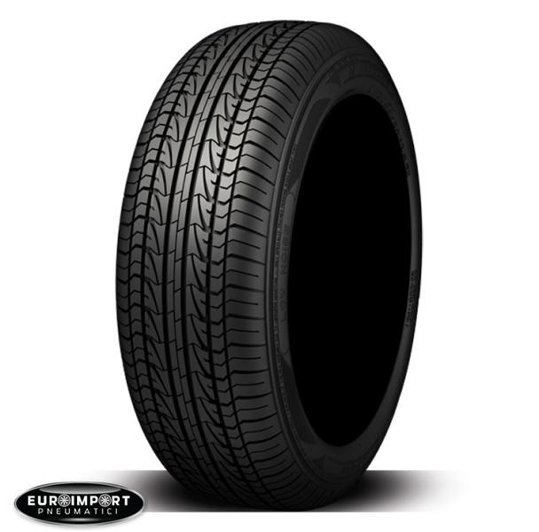 Nankang Cx 668  135/80 R15 73 T   TL